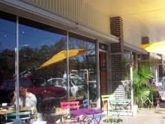 musicandantedote_023.350w_263h