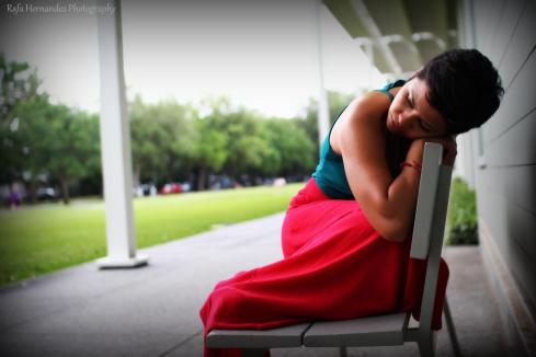 470179_400075410013790_284055658282433_1313376_679222801_o