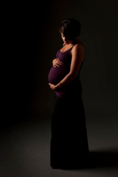 Photo by Carlos Avila Gonzalez