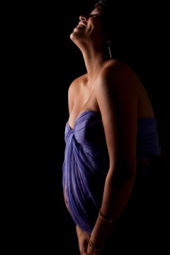 Photo by Carlos Avila Gonzalez