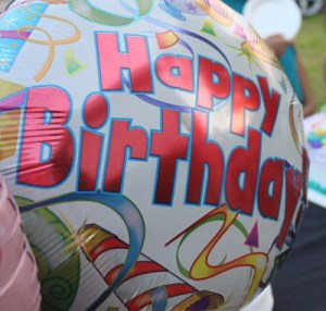 248285_10150204477708008_3046147_n