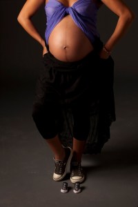 photo Carlos A. Gonzalez