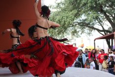 389466_10150464080873008_615179952_n