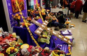 74860_454790633007_5417198_n