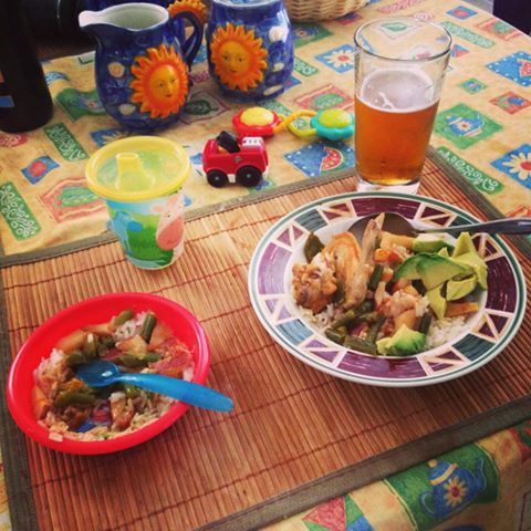 1454640_10151800271123008_641064081_n