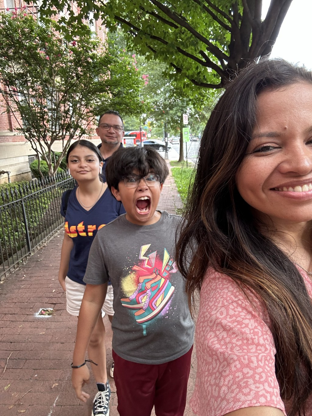 Our favorite things/moments from summer&nbsp;2023!